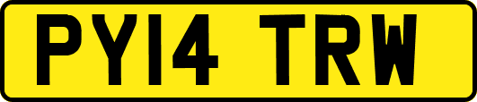 PY14TRW