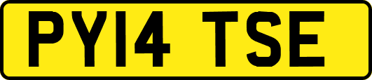 PY14TSE