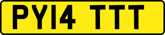 PY14TTT