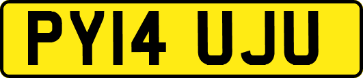 PY14UJU