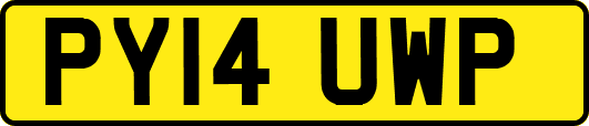 PY14UWP