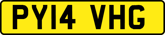 PY14VHG
