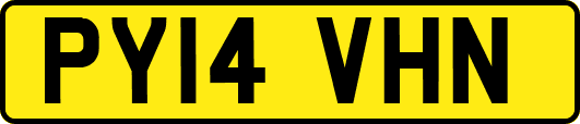 PY14VHN