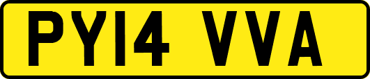 PY14VVA