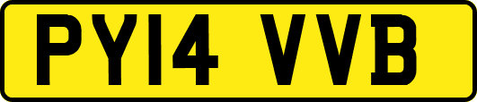 PY14VVB