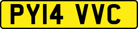 PY14VVC