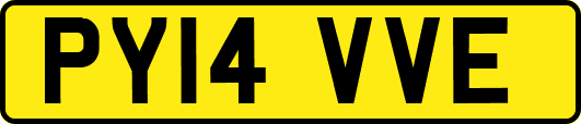 PY14VVE