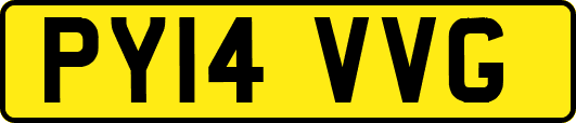 PY14VVG