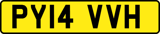 PY14VVH