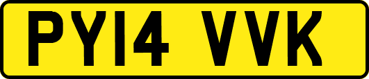 PY14VVK