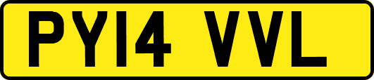PY14VVL