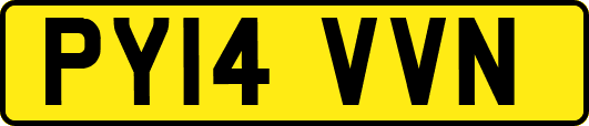 PY14VVN