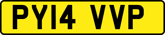 PY14VVP