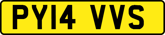 PY14VVS