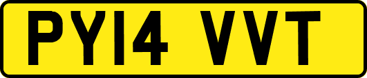 PY14VVT