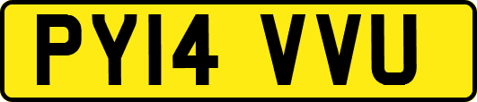 PY14VVU