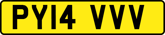 PY14VVV