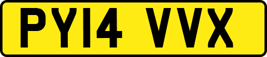 PY14VVX