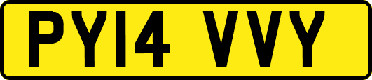 PY14VVY