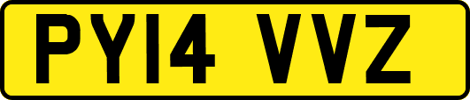 PY14VVZ