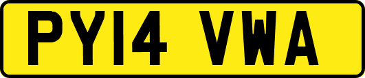PY14VWA