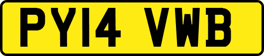 PY14VWB
