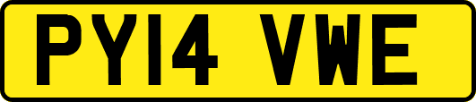 PY14VWE