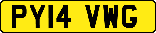 PY14VWG