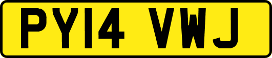 PY14VWJ