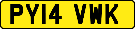 PY14VWK