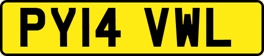 PY14VWL