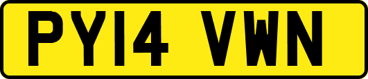 PY14VWN