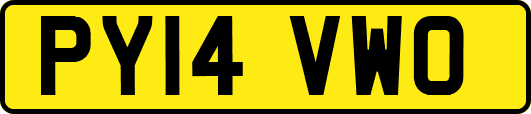 PY14VWO