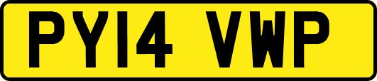 PY14VWP
