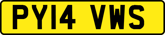 PY14VWS