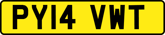 PY14VWT
