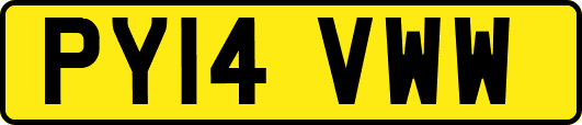PY14VWW