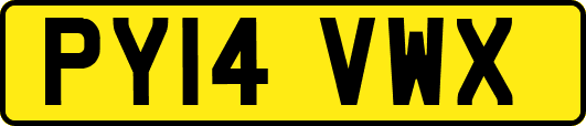 PY14VWX