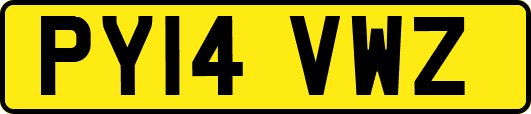 PY14VWZ