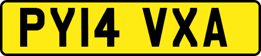 PY14VXA