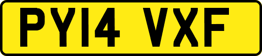 PY14VXF