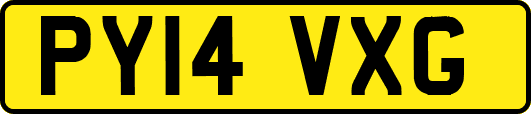 PY14VXG