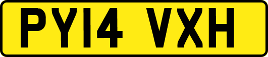 PY14VXH