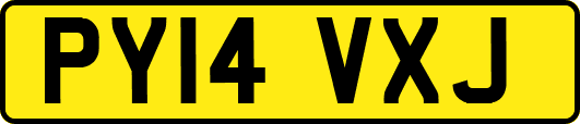 PY14VXJ