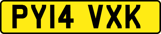 PY14VXK