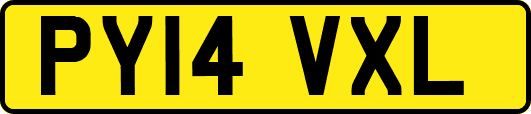 PY14VXL