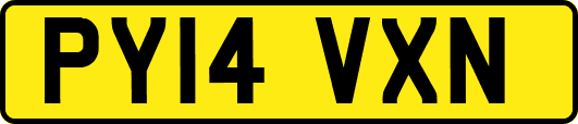 PY14VXN
