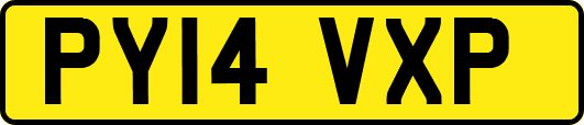 PY14VXP