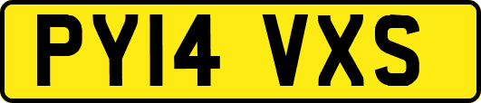 PY14VXS