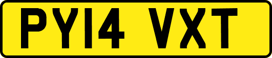 PY14VXT